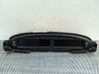Speedometer (instrument cluster) 965166380