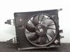 Ventilador eléctrico del radiador 8200427466