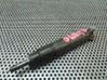 Inyector de combustible 028130201G