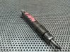 Inyector de combustible 028130201G