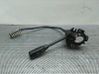 Panel lighting control switch 1245450124