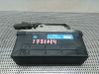 Engine control unit/module 0265101018
