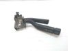 Wiper control stalk 11N1