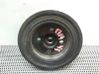 Crankshaft pulley 1S4Q6B319BD