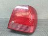 Lampa tylna 