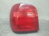 Lampa tylna 