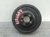 Crankshaft pulley 03G105243