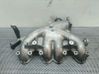 Intake manifold 03G129713