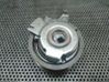 Generator/alternator belt tensioner 40BD6220