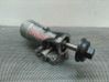 Oil filter mounting bracket 045115389J