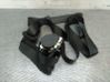 Ceinture de sécurité avant 