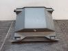 Glove box 