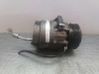 Ilmastointilaitteen kompressorin pumppu (A/C) 5309
