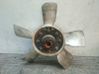 Ventilador viscoso 