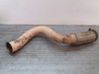 Exhaust manifold 