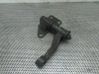 Rocker cam cover 