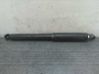 Rear shock absorber/damper 