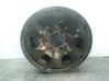 R18 alloy rim 