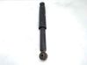 Rear shock absorber/damper 