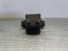 Gearbox mount 92VB6068AB