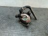 Engine oil radiator 83837