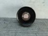 Crankshaft pulley 