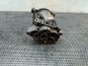 Oil filter mounting bracket 7505203