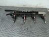 MONO injection 