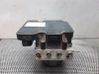 Pompa ABS A0004313900