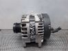 Alternator A0009061903