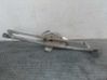 Motor del limpiaparabrisas 0390241528
