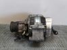 Alternator 3730027601