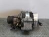 Generaattori/laturi 3730027601