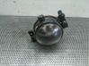 Fendinebbia anteriore 3M5115K201AA