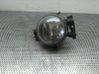 Fendinebbia anteriore 3M5115K202AA