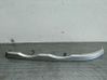 Under headlight/headlamp trim 