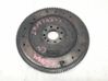 Flywheel 9350260210