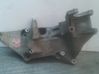 Soporte del alternador 8200183234
