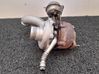 Turbina 8200221363
