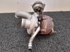 Turbo 8200221363