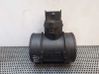 Mass air flow meter 0281002451