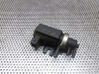 Secondary air pump 72190323