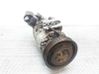 Air conditioning (A/C) compressor (pump) 4472009791