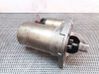 Starteris 0K30A18400