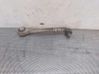 Front control arm 