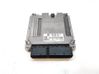 Engine control unit/module 03G906016GT