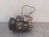 Air conditioning (A/C) compressor (pump) 4472208184