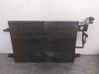 A/C cooling radiator (condenser) 3B0260401