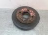 Bremsscheibe hinten 432065F013