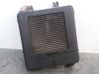 Radiador intercooler 